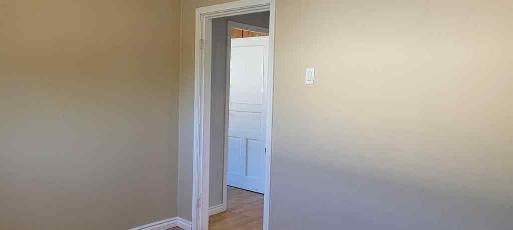 MLS® A2256669 - 10304 114 Street  in NONE Fairview, Residential