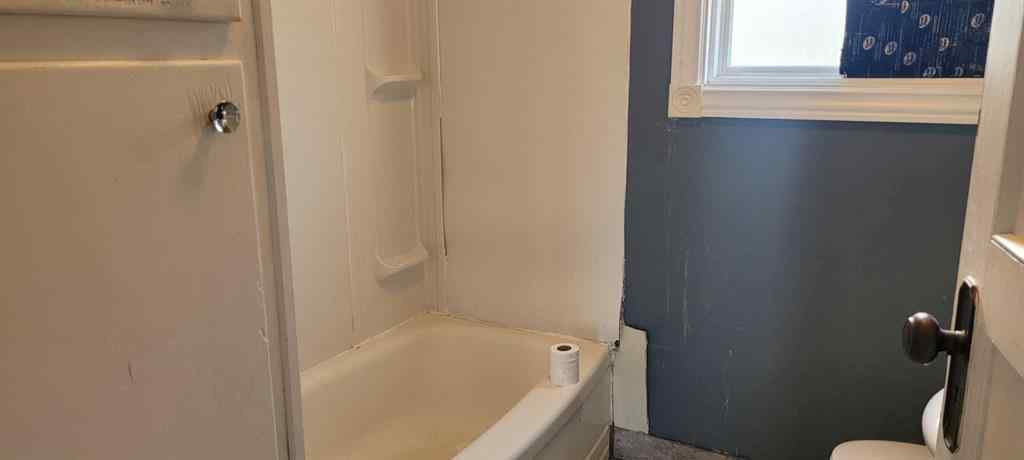 MLS® A2256669 - 10304 114 Street  in NONE Fairview, Residential