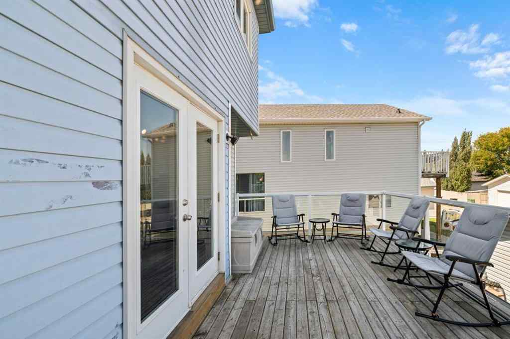 MLS® A2256670 - 10884 Hidden Valley Drive NW in Hidden Valley Calgary, Residential