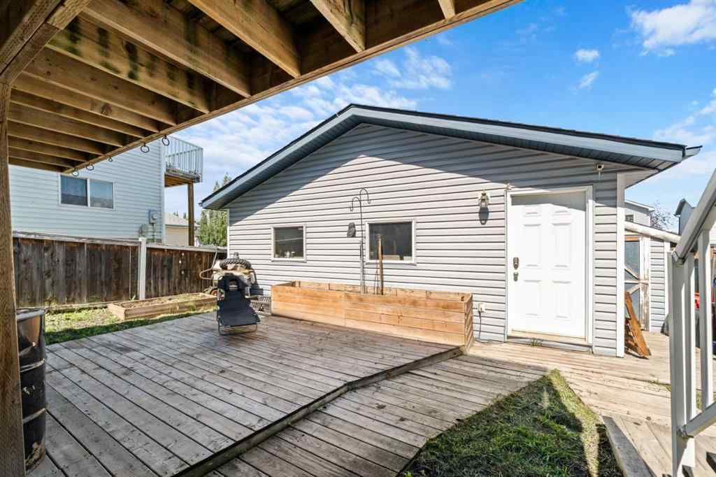 MLS® A2256670 - 10884 Hidden Valley Drive NW in Hidden Valley Calgary, Residential