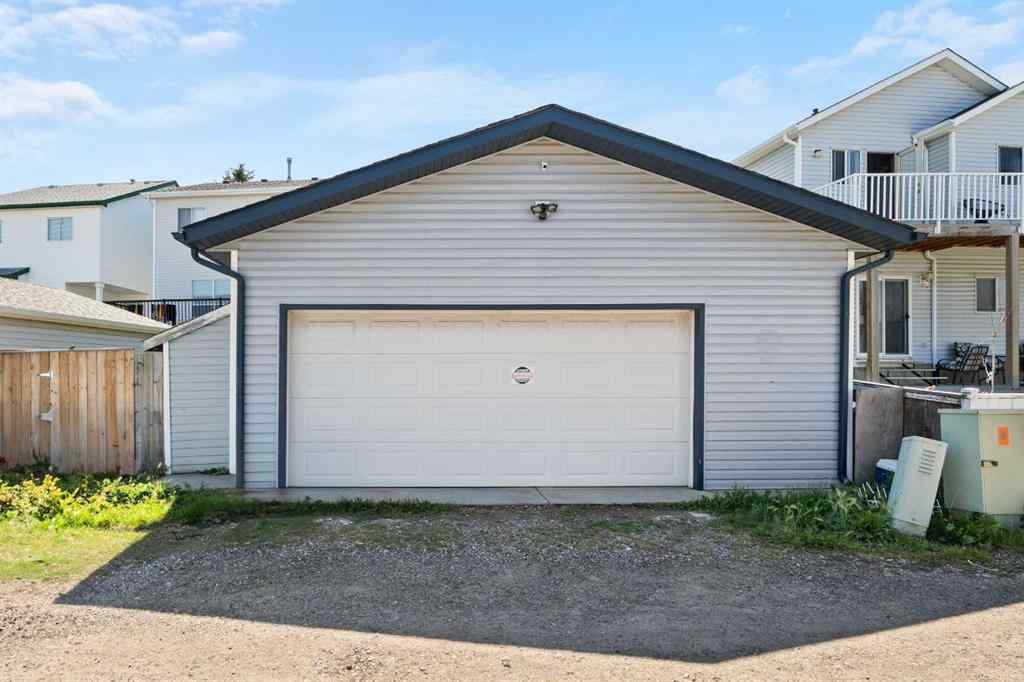 MLS® A2256670 - 10884 Hidden Valley Drive NW in Hidden Valley Calgary, Residential