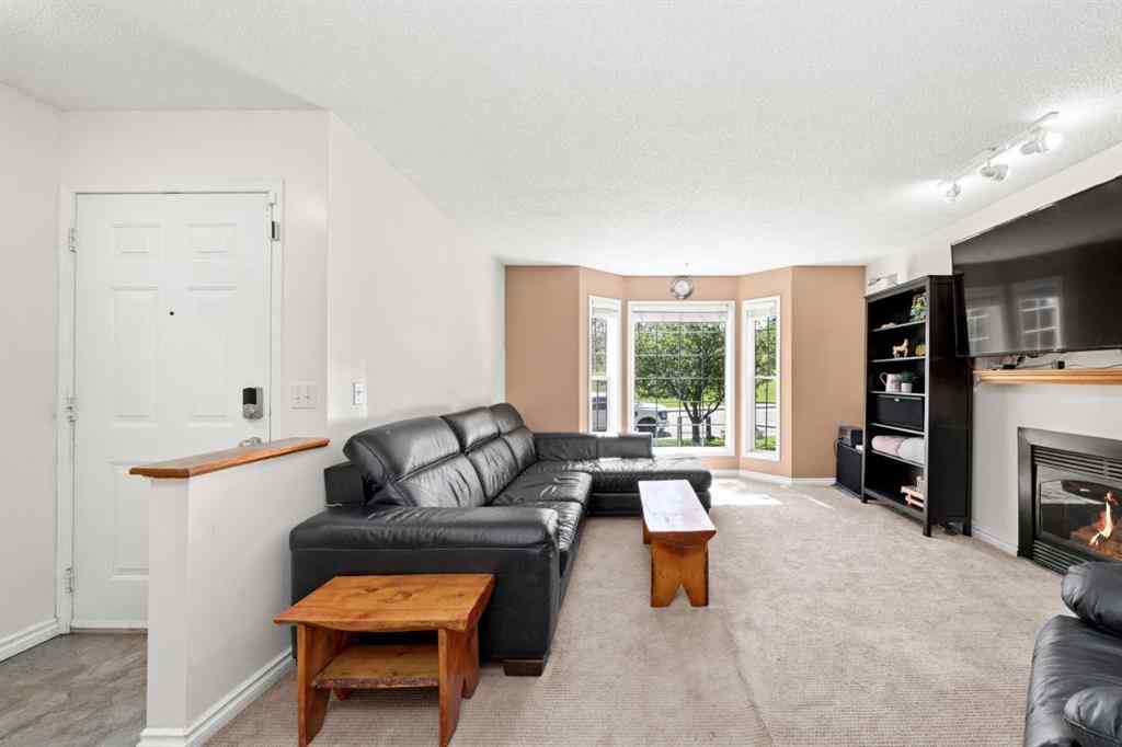 MLS® A2256670 - 10884 Hidden Valley Drive NW in Hidden Valley Calgary, Residential