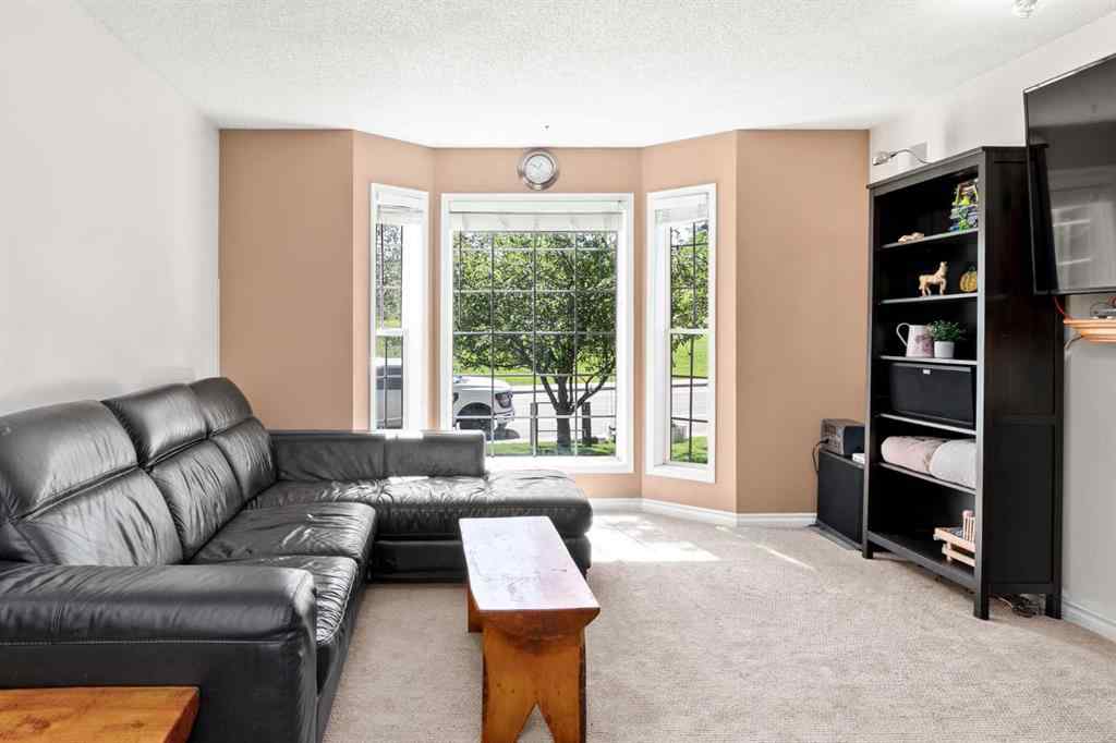 MLS® A2256670 - 10884 Hidden Valley Drive NW in Hidden Valley Calgary, Residential