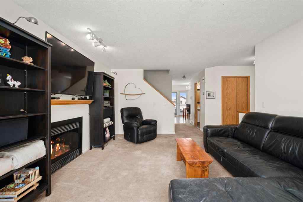 MLS® A2256670 - 10884 Hidden Valley Drive NW in Hidden Valley Calgary, Residential