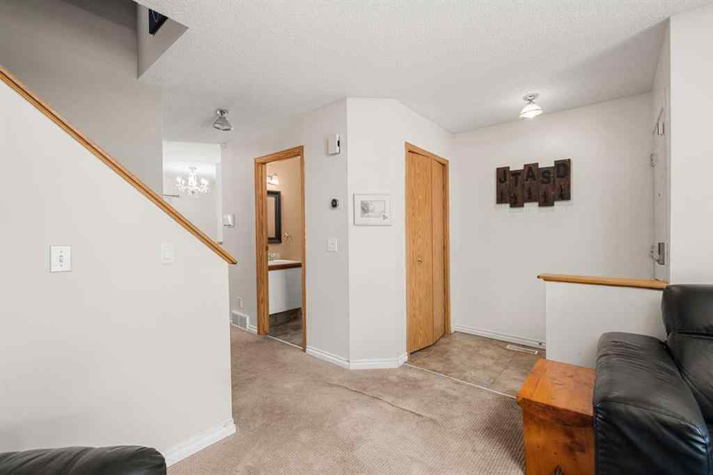 MLS® A2256670 - 10884 Hidden Valley Drive NW in Hidden Valley Calgary, Residential