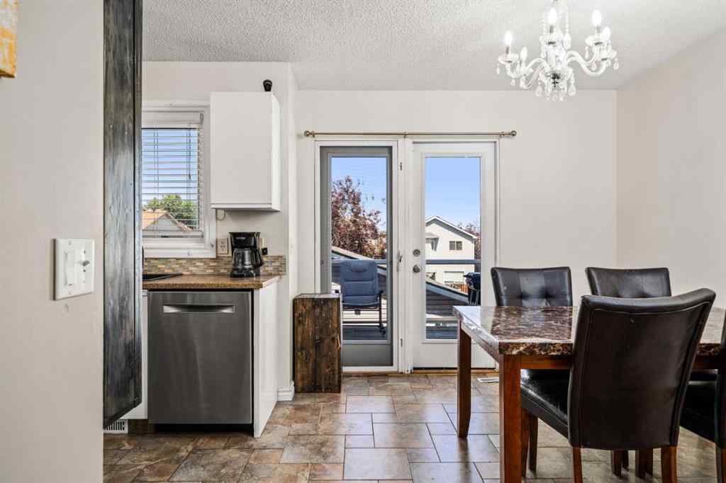 MLS® A2256670 - 10884 Hidden Valley Drive NW in Hidden Valley Calgary, Residential