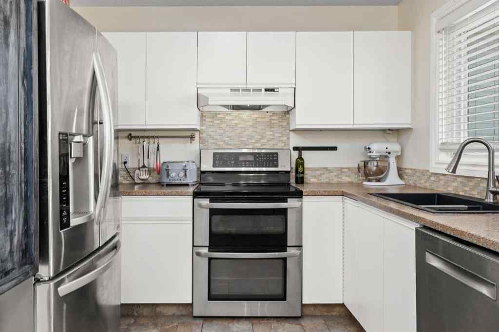 MLS® A2256670 - 10884 Hidden Valley Drive NW in Hidden Valley Calgary, Residential