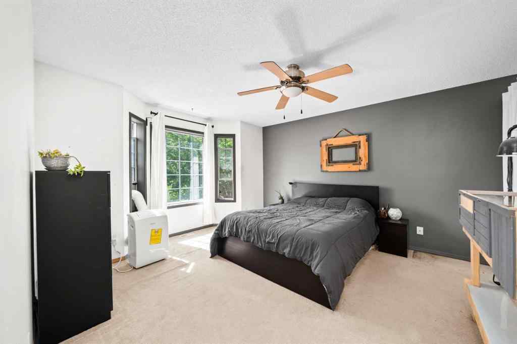 MLS® A2256670 - 10884 Hidden Valley Drive NW in Hidden Valley Calgary, Residential