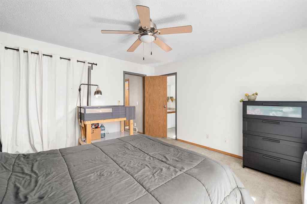 MLS® A2256670 - 10884 Hidden Valley Drive NW in Hidden Valley Calgary, Residential