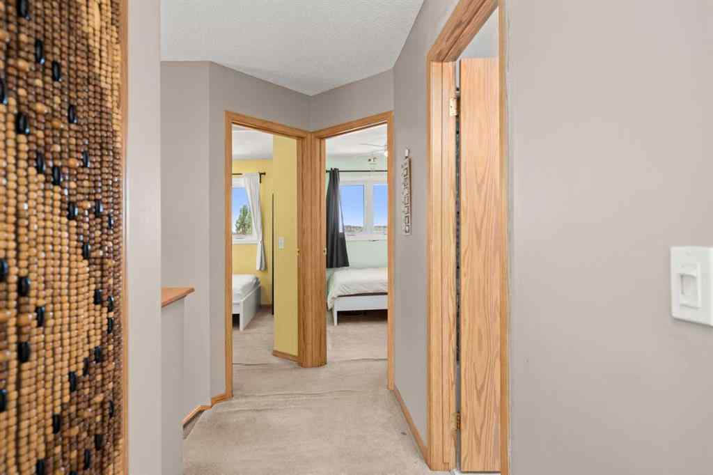 MLS® A2256670 - 10884 Hidden Valley Drive NW in Hidden Valley Calgary, Residential