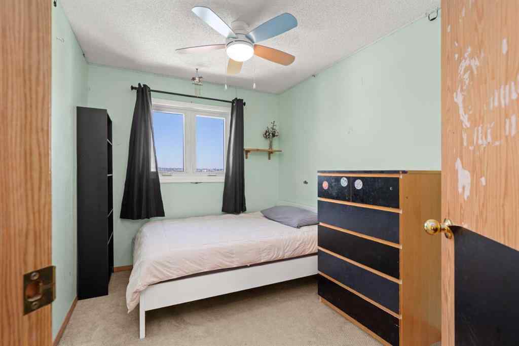 MLS® A2256670 - 10884 Hidden Valley Drive NW in Hidden Valley Calgary, Residential