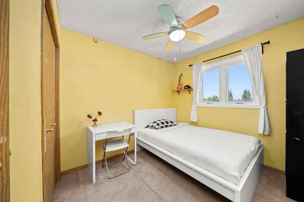MLS® A2256670 - 10884 Hidden Valley Drive NW in Hidden Valley Calgary, Residential
