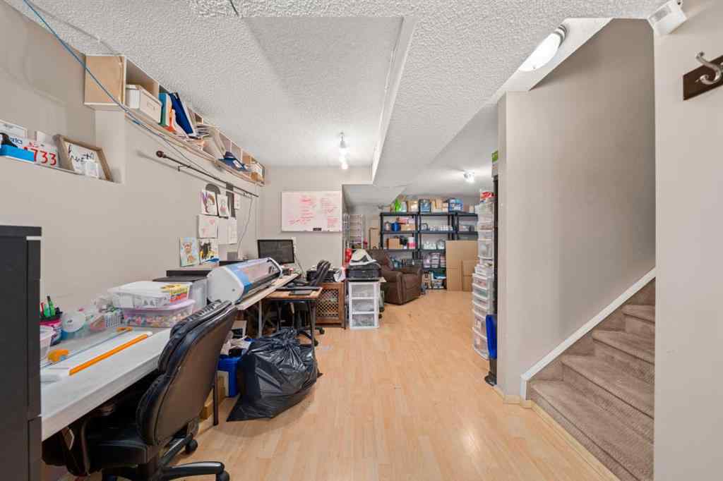 MLS® A2256670 - 10884 Hidden Valley Drive NW in Hidden Valley Calgary, Residential