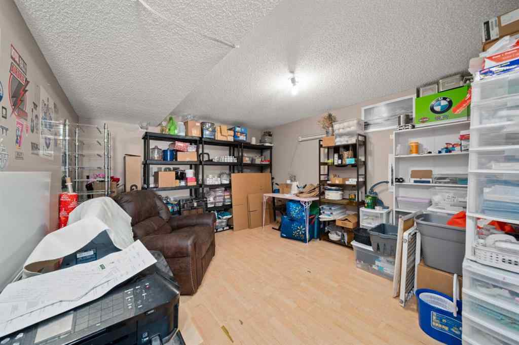 MLS® A2256670 - 10884 Hidden Valley Drive NW in Hidden Valley Calgary, Residential