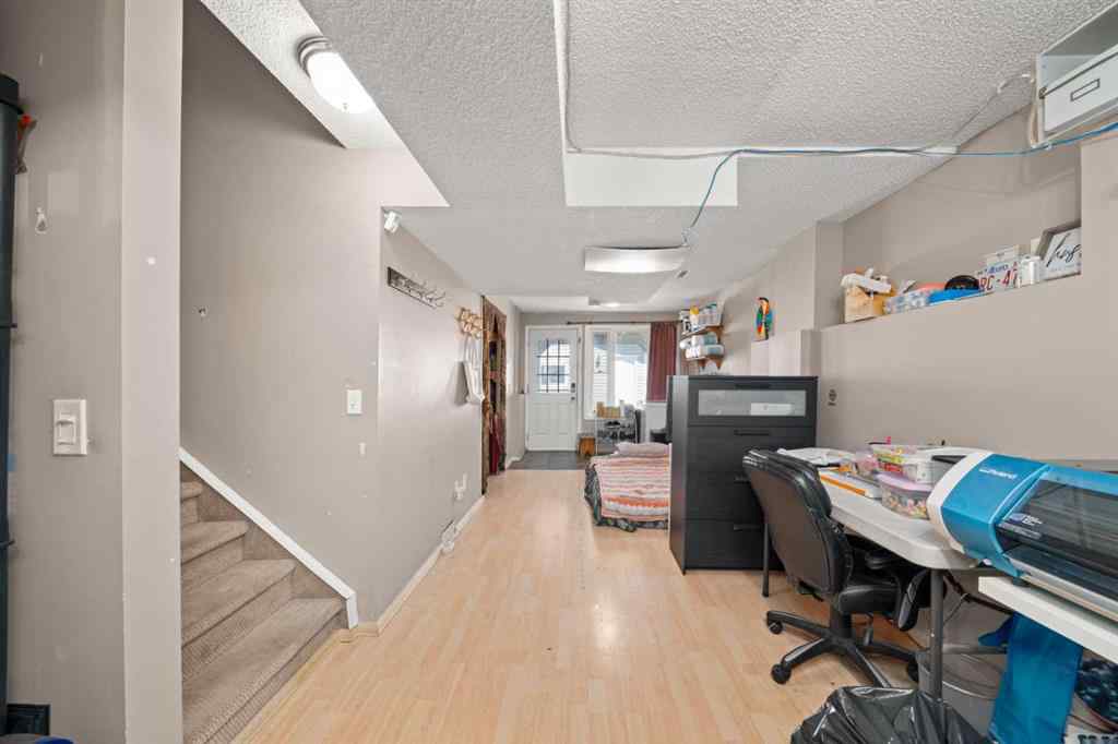 MLS® A2256670 - 10884 Hidden Valley Drive NW in Hidden Valley Calgary, Residential