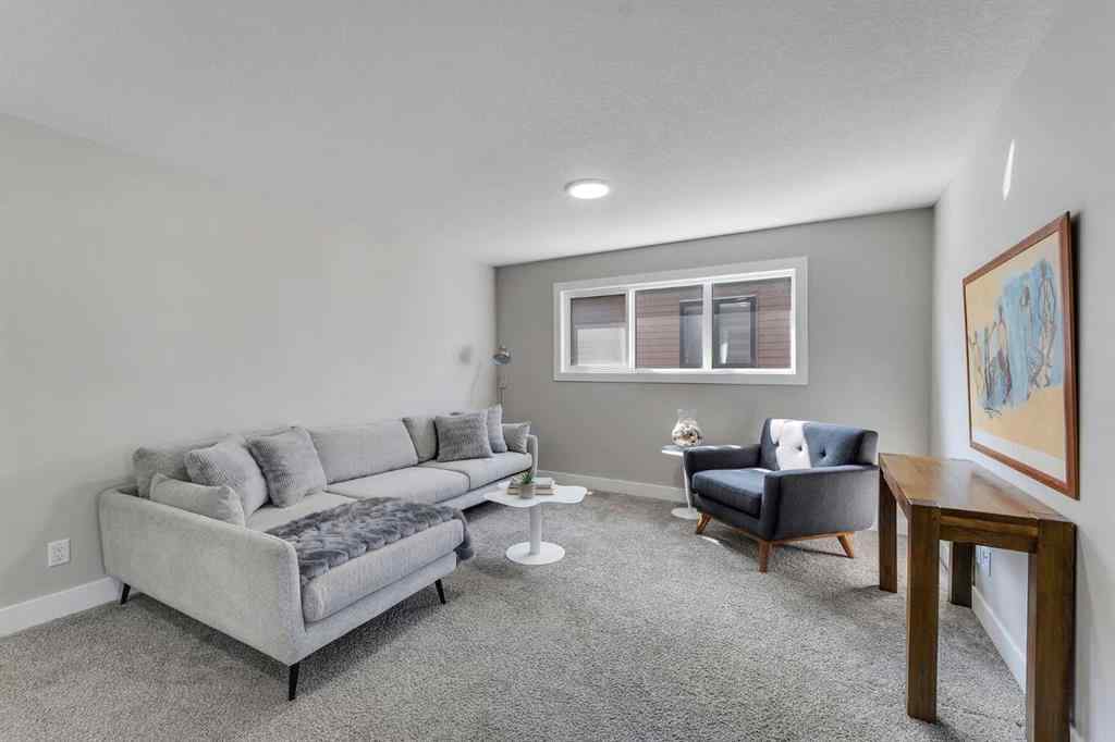MLS® A2256671 - 1209 Chinook Gate Bay SW in Chinook Gate Airdrie, Residential