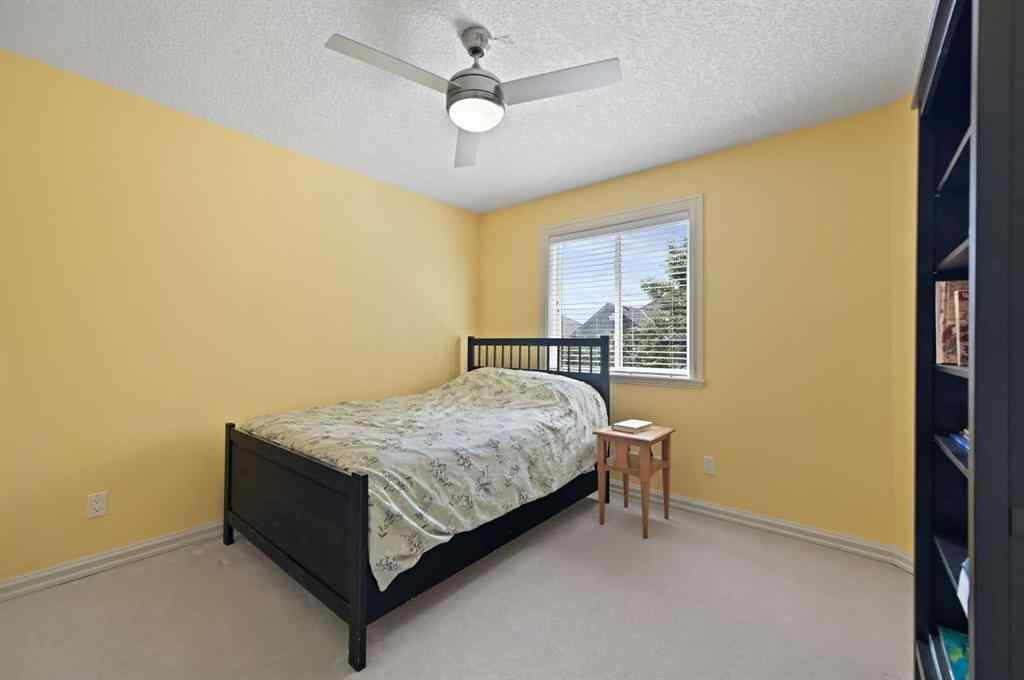 MLS® A2256672 - 41 Strathridge Crescent SW in Strathcona Park Calgary, Residential