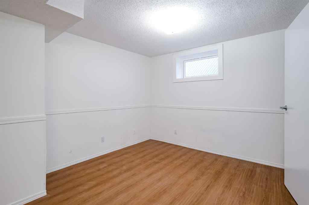 MLS® A2256673 - 128 Bermuda Drive NW in Beddington Heights Calgary, Residential