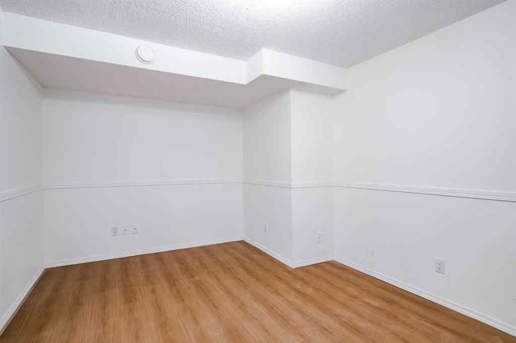 MLS® A2256673 - 128 Bermuda Drive NW in Beddington Heights Calgary, Residential