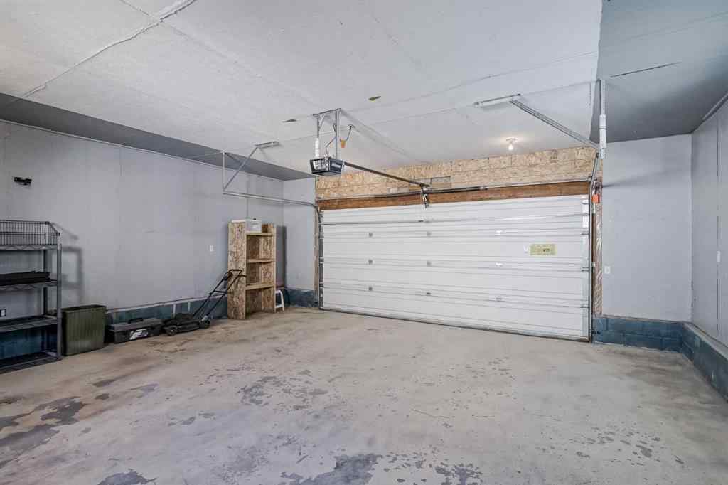 MLS® A2256673 - 128 Bermuda Drive NW in Beddington Heights Calgary, Residential