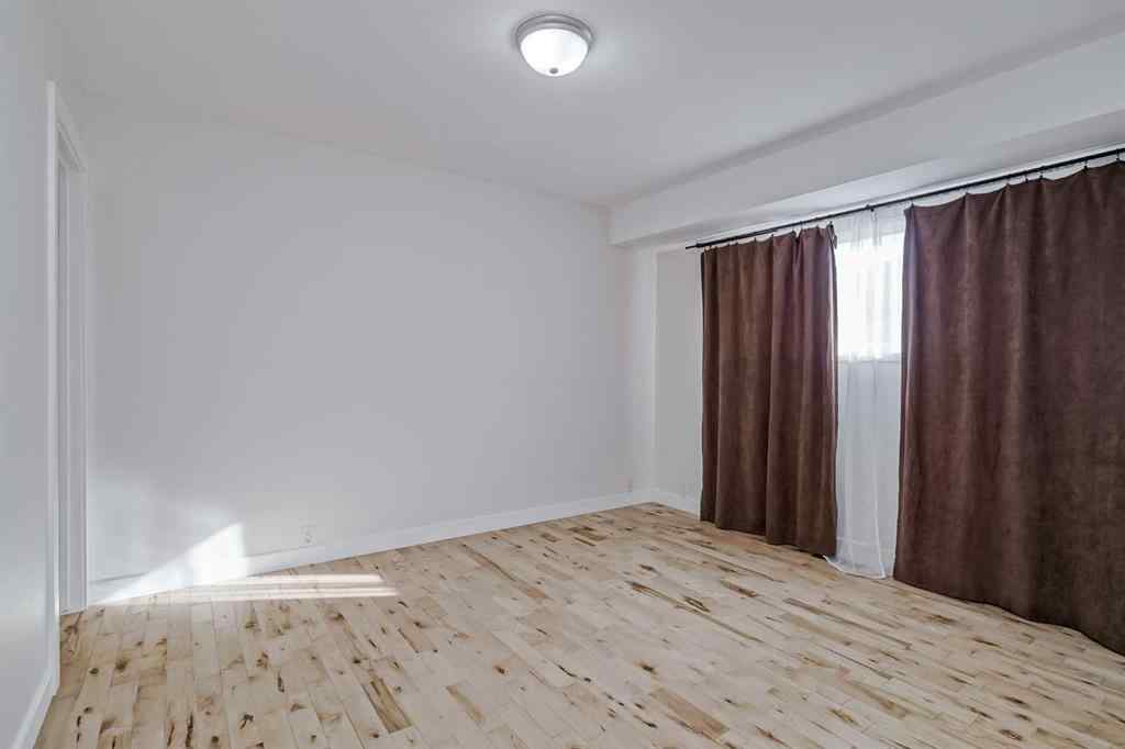MLS® A2256673 - 128 Bermuda Drive NW in Beddington Heights Calgary, Residential