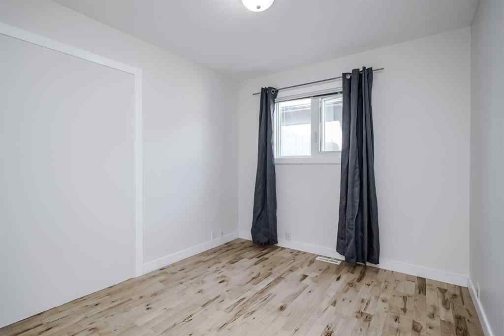 MLS® A2256673 - 128 Bermuda Drive NW in Beddington Heights Calgary, Residential