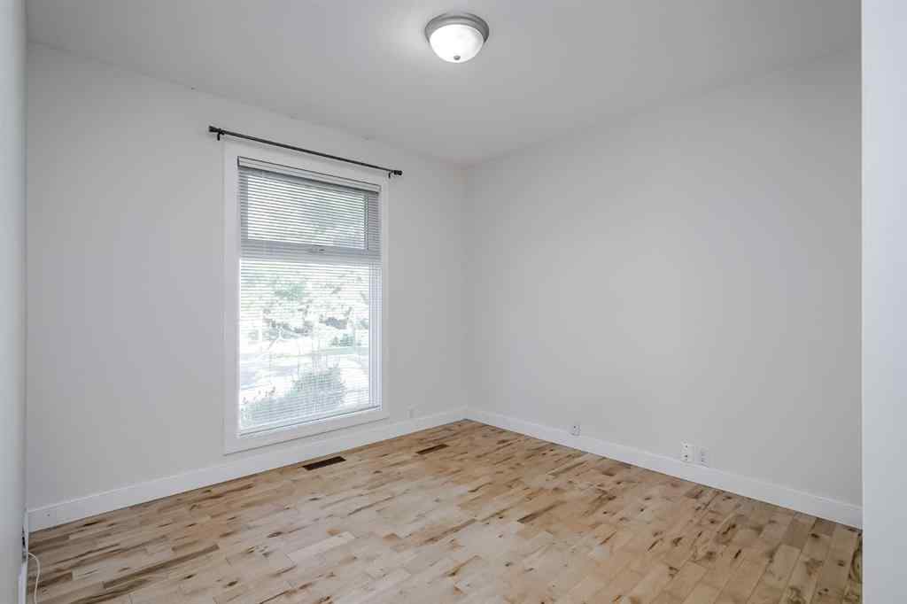 MLS® A2256673 - 128 Bermuda Drive NW in Beddington Heights Calgary, Residential