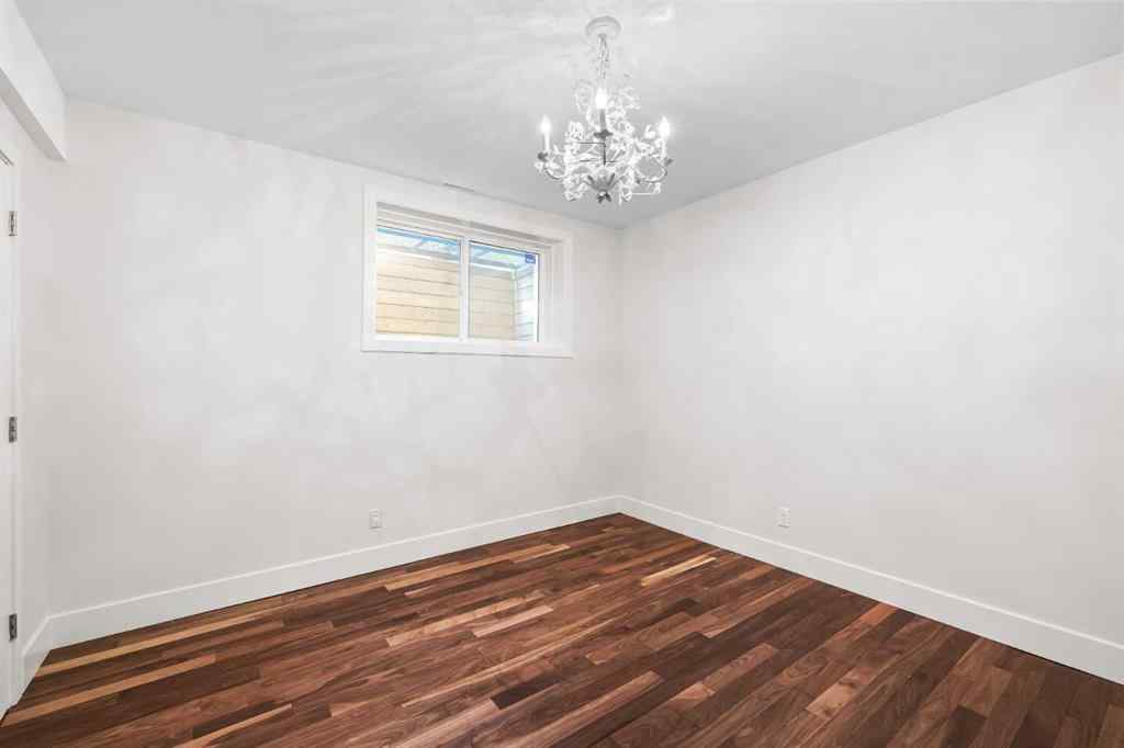 MLS® A2256675 - 2035 Bowness Road NW in West Hillhurst Calgary, Residential