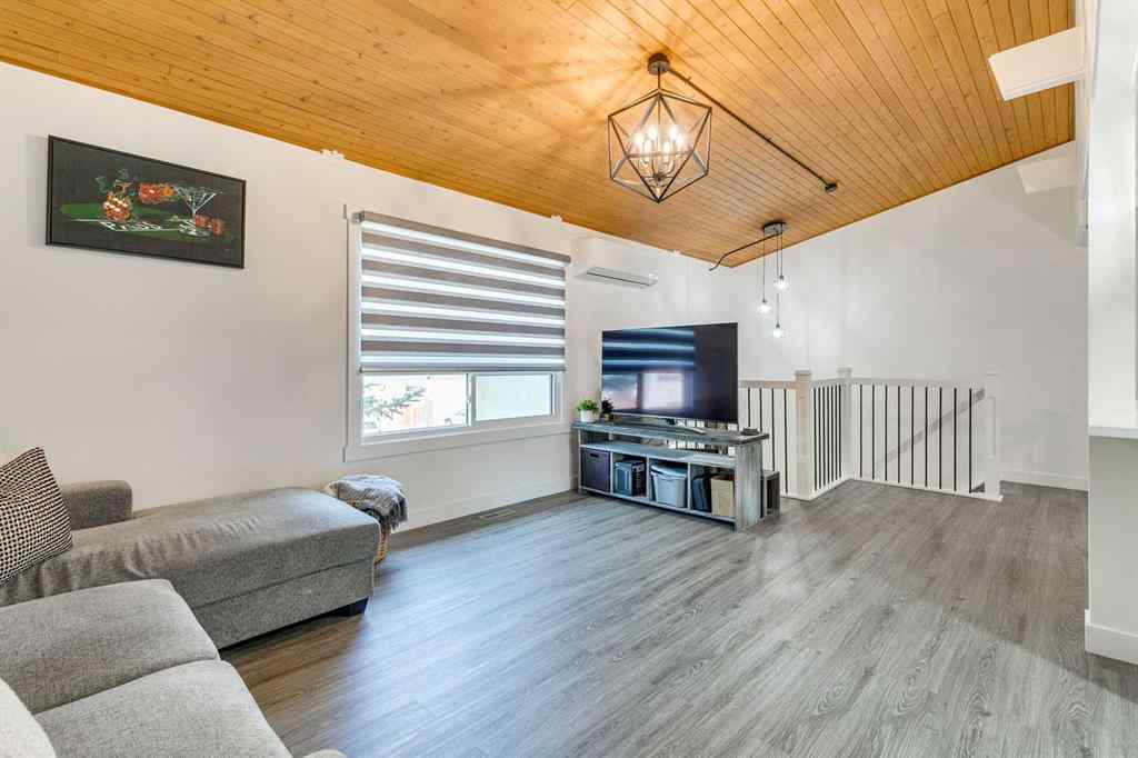 MLS® A2256677 - Unit #1004 11010 Bonaventure Drive SE in Willow Park Calgary, Residential