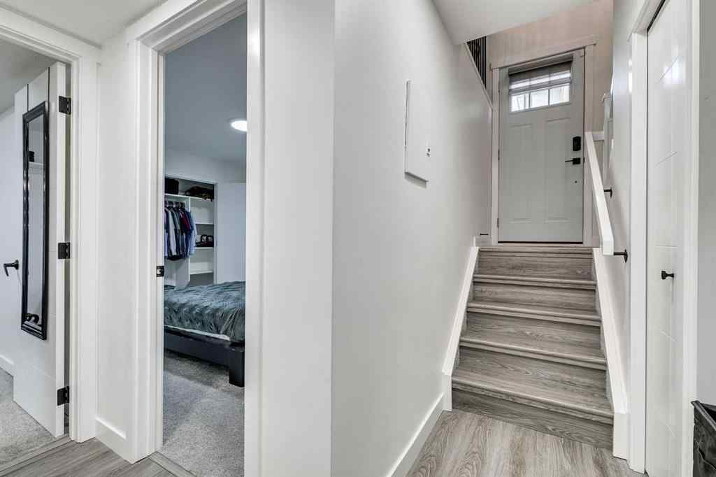 MLS® A2256677 - Unit #1004 11010 Bonaventure Drive SE in Willow Park Calgary, Residential