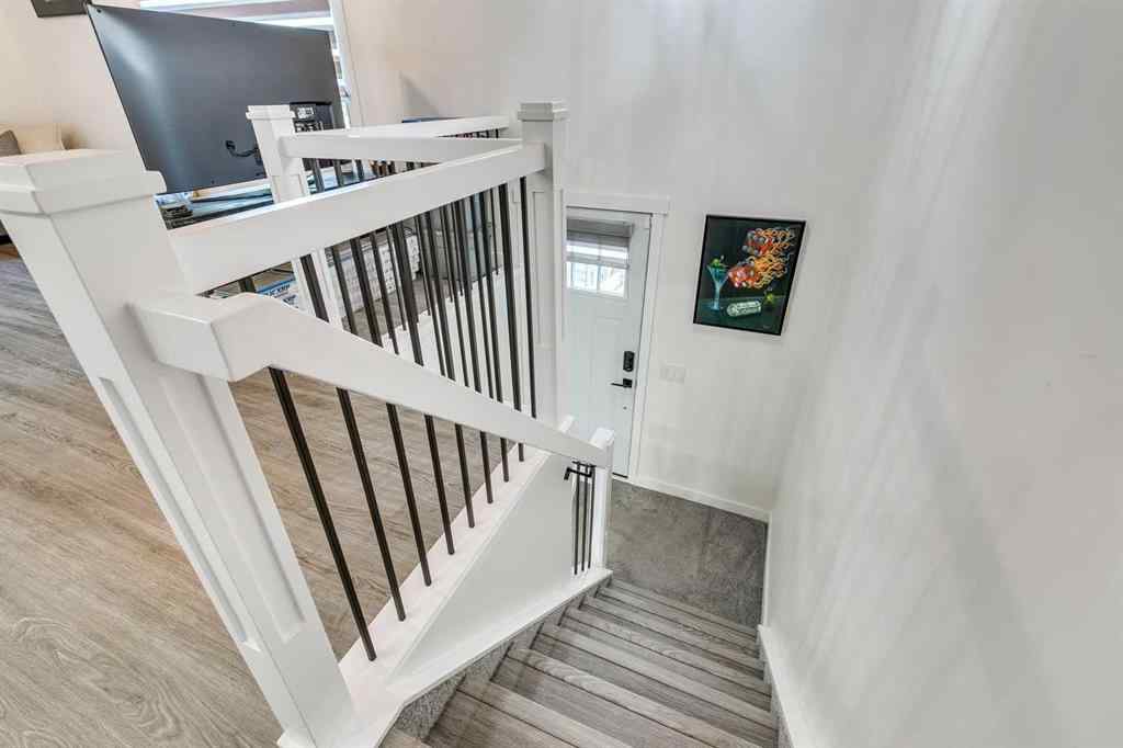 MLS® A2256677 - Unit #1004 11010 Bonaventure Drive SE in Willow Park Calgary, Residential