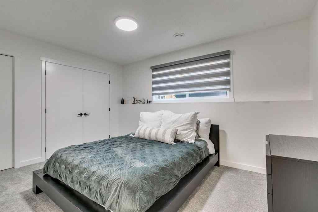 MLS® A2256677 - Unit #1004 11010 Bonaventure Drive SE in Willow Park Calgary, Residential