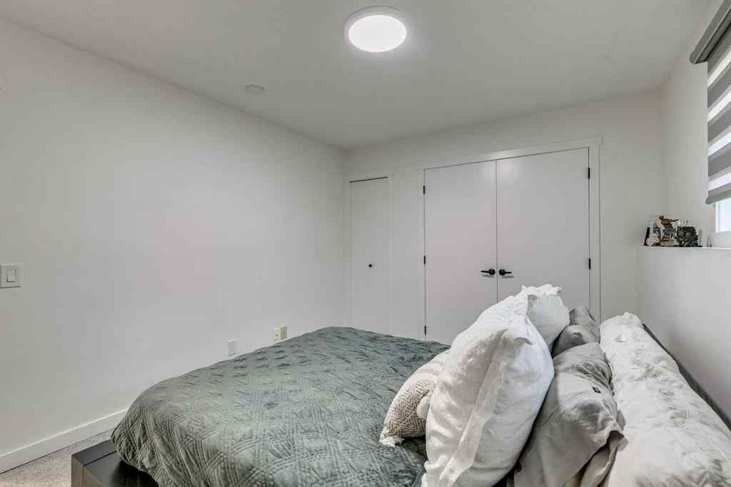 MLS® A2256677 - Unit #1004 11010 Bonaventure Drive SE in Willow Park Calgary, Residential