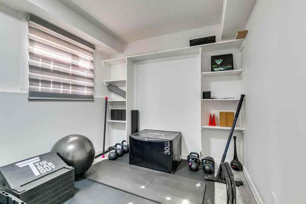 MLS® A2256677 - Unit #1004 11010 Bonaventure Drive SE in Willow Park Calgary, Residential