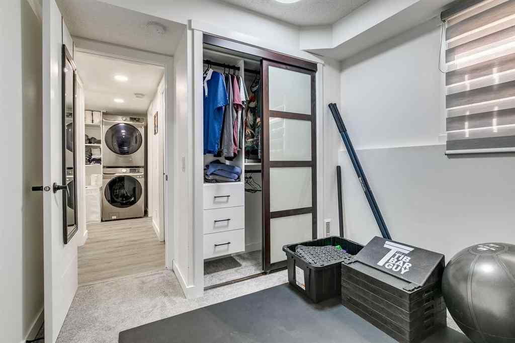 MLS® A2256677 - Unit #1004 11010 Bonaventure Drive SE in Willow Park Calgary, Residential