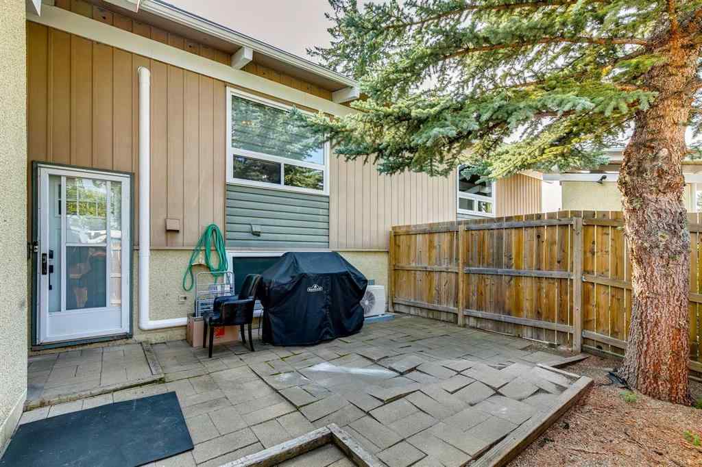 MLS® A2256677 - Unit #1004 11010 Bonaventure Drive SE in Willow Park Calgary, Residential