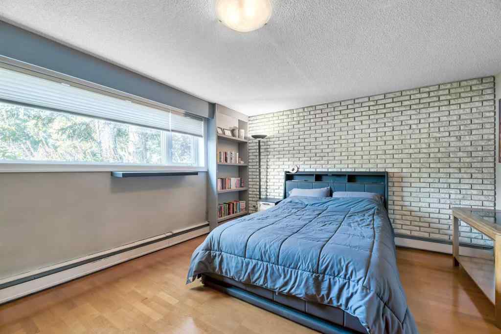 MLS® A2256678 - 80 Cardiff Drive NW in Cambrian Heights Calgary, Residential