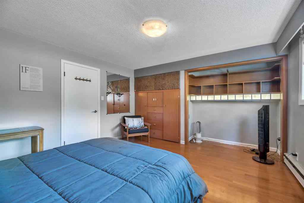 MLS® A2256678 - 80 Cardiff Drive NW in Cambrian Heights Calgary, Residential