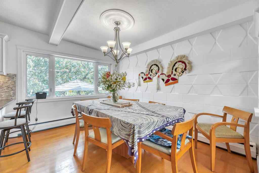 MLS® A2256678 - 80 Cardiff Drive NW in Cambrian Heights Calgary, Residential