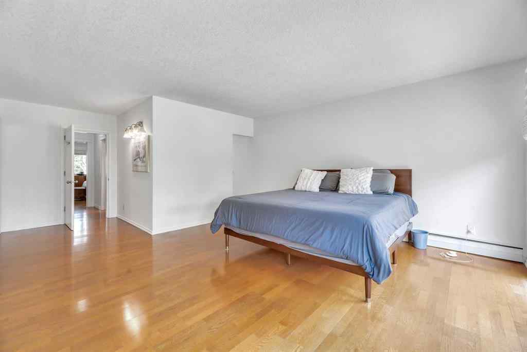 MLS® A2256678 - 80 Cardiff Drive NW in Cambrian Heights Calgary, Residential