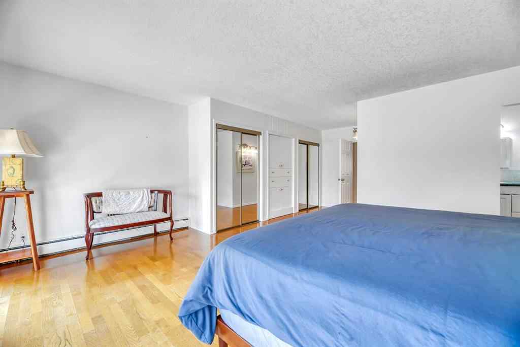 MLS® A2256678 - 80 Cardiff Drive NW in Cambrian Heights Calgary, Residential
