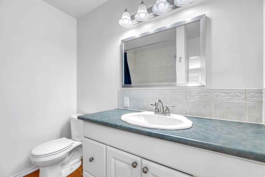 MLS® A2256678 - 80 Cardiff Drive NW in Cambrian Heights Calgary, Residential