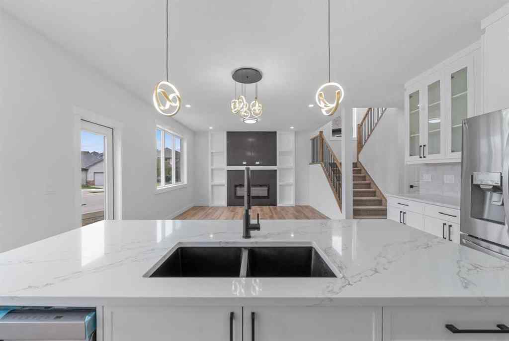MLS® A2256680 - 17 Lakes Estates Circle  in Strathmore Lakes Estates Strathmore, Residential