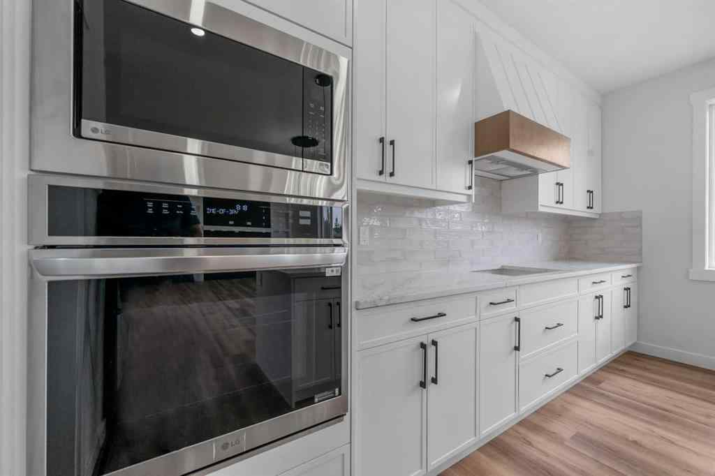 MLS® A2256680 - 17 Lakes Estates Circle  in Strathmore Lakes Estates Strathmore, Residential