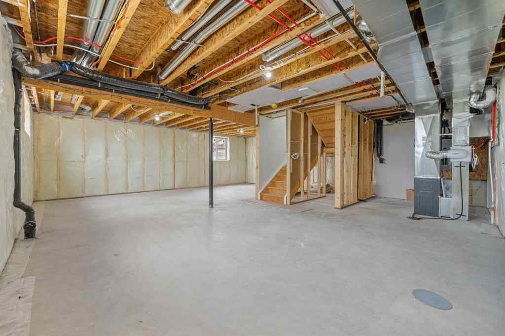 MLS® A2256680 - 17 Lakes Estates Circle  in Strathmore Lakes Estates Strathmore, Residential
