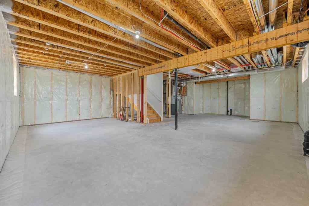 MLS® A2256680 - 17 Lakes Estates Circle  in Strathmore Lakes Estates Strathmore, Residential