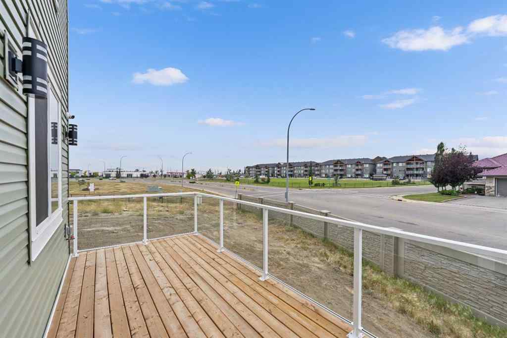 MLS® A2256680 - 17 Lakes Estates Circle  in Strathmore Lakes Estates Strathmore, Residential
