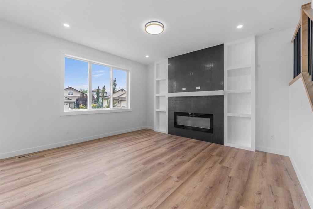 MLS® A2256680 - 17 Lakes Estates Circle  in Strathmore Lakes Estates Strathmore, Residential