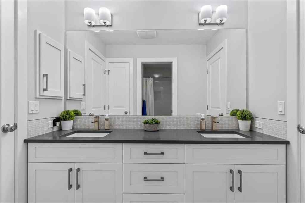 MLS® A2256682 - 292 Nolanfield Way NW in Nolan Hill Calgary, Residential