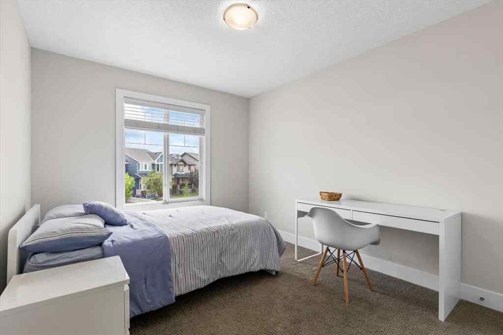 MLS® A2256682 - 292 Nolanfield Way NW in Nolan Hill Calgary, Residential